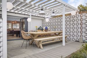 Photo 2- click for photo gallery